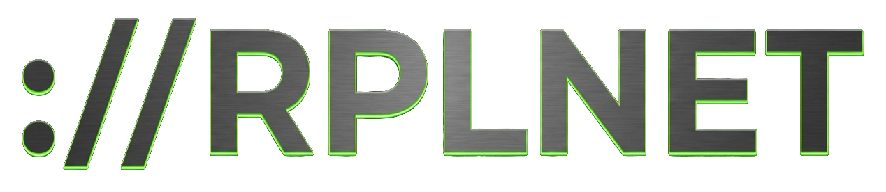 RPLNet