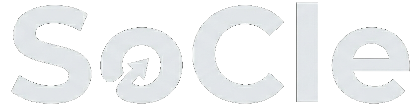 Socle
